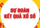 Dự đoán xổ số Hậu Giang 10/10/2026 – Soi cầu HG chuẩn xác