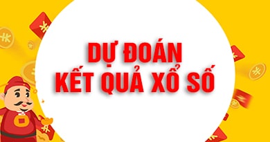 Dự đoán xổ số Hậu Giang 13/09/2025 – Soi cầu HG chuẩn xác
