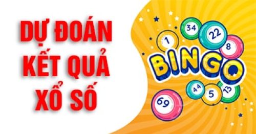 Dự đoán xổ số Hậu Giang 09/11/2024 – Soi cầu HG chuẩn xác