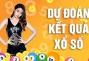 Dự đoán xổ số Hậu Giang 18/10/2025 – Soi cầu HG chuẩn xác
