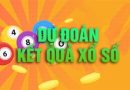 Dự đoán xổ số Hậu Giang 11/01/2025 – Soi cầu HG chuẩn xác