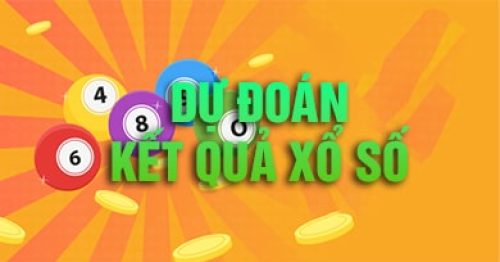 Dự đoán xổ số Hậu Giang 11/01/2025 – Soi cầu HG chuẩn xác