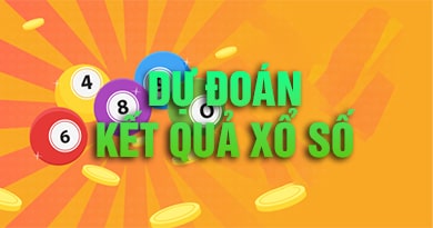 Dự đoán xổ số Hậu Giang 10/05/2025 – Soi cầu HG chuẩn xác