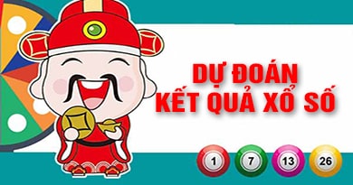 Dự đoán xổ số Hậu Giang 31/05/2025 – Soi cầu HG chuẩn xác