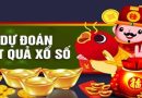 Dự đoán xổ số Hậu Giang 01/03/2025 – Soi cầu HG chuẩn xác