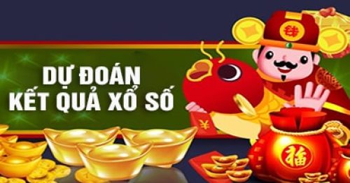 Dự đoán xổ số Hậu Giang 30/11/2024 – Soi cầu HG chuẩn xác