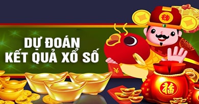 Dự đoán xổ số Hậu Giang 30/11/2024 – Soi cầu HG chuẩn xác