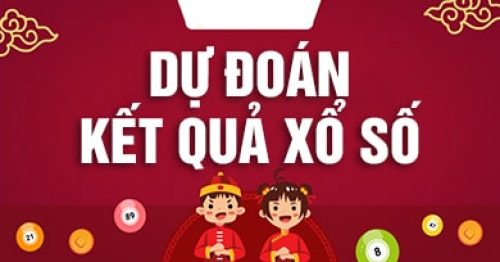 Dự đoán xổ số Hậu Giang 28/12/2024 – Soi cầu HG chuẩn xác