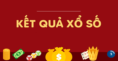 Kết quả xổ số Hậu Giang 11-01-2025