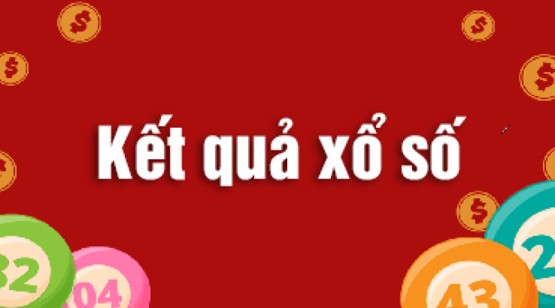 Kết quả xổ số Hậu Giang 25-05-2024