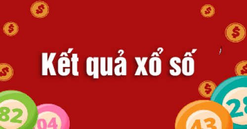 Kết quả xổ số Hậu Giang 16-11-2024