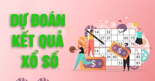 Dự đoán xổ số Hậu Giang 08/03/2025 – Soi cầu HG chuẩn xác