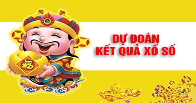 Dự đoán xổ số Hậu Giang 18/01/2025 – Soi cầu HG chuẩn xác