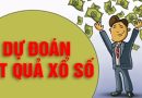 Dự đoán xổ số Hậu Giang 04/01/2025 – Soi cầu HG chuẩn xác