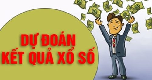 Dự đoán xổ số Hậu Giang 04/01/2025 – Soi cầu HG chuẩn xác