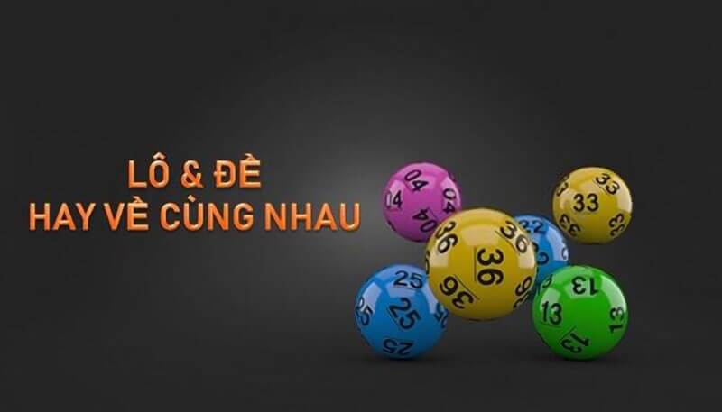 Bí kíp soi cầu lô hay về từ cao thủ