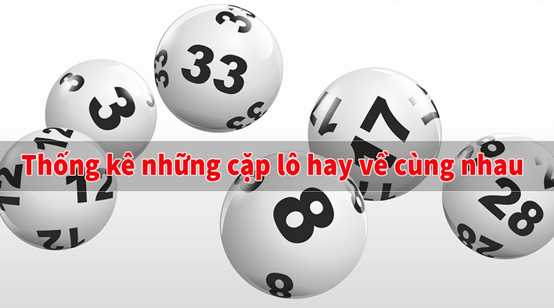 Bật mí cách soi cầu lô hay về nhiều nhất hôm nay XSMB