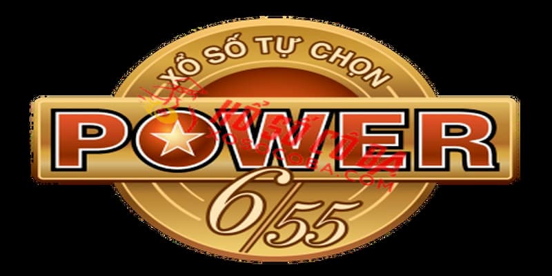 Giới thiệu về Power 6/55