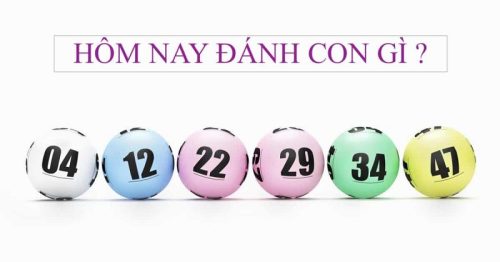 Tổng hợp những cặp lô hay về thứ 4 hàng tuần chính xác nhất