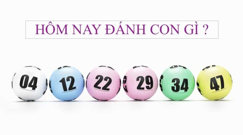 Tổng hợp những cặp lô hay về thứ 4 hàng tuần chính xác nhất