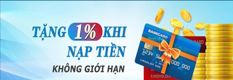 Nạp tiền 123bet