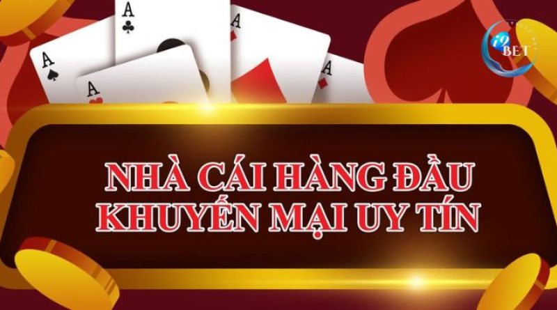 Đăng ký i9bet thành viên và trải nghiệm đỉnh cao cùng nhà cái hàng đầu