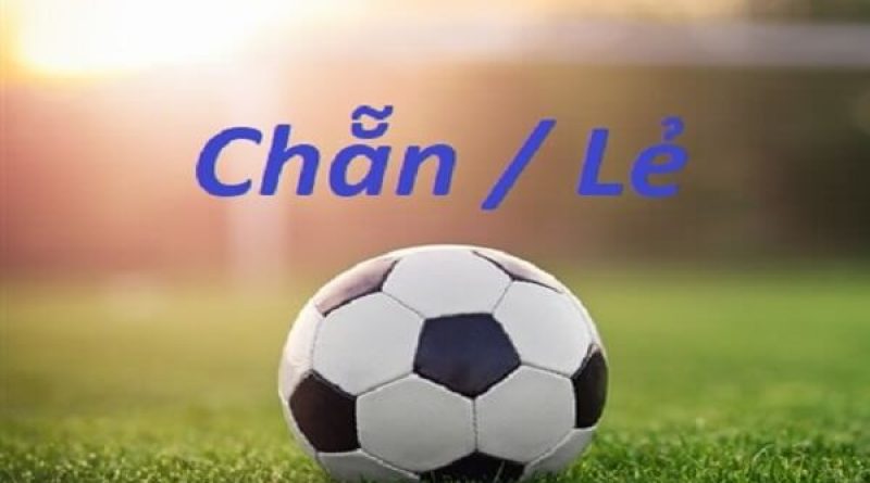 Tiết lộ cách tính tiền kèo chẵn lẻ chính xác nhất