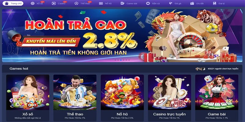 Một số lưu ý khi truy cập link tải EE88