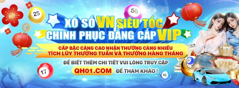 Ưu điểm cực kỳ cuốn hút