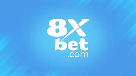 Thông tin về hoạt động của 8xbet