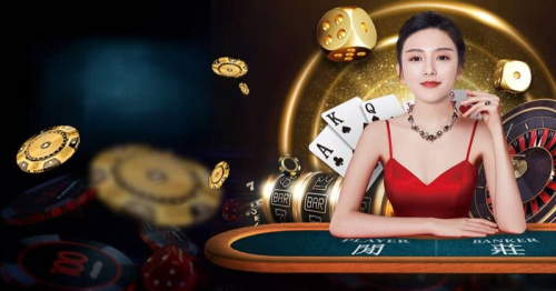 Các cách tham gia Game bài Kubet từ cơ bản đến nâng cao