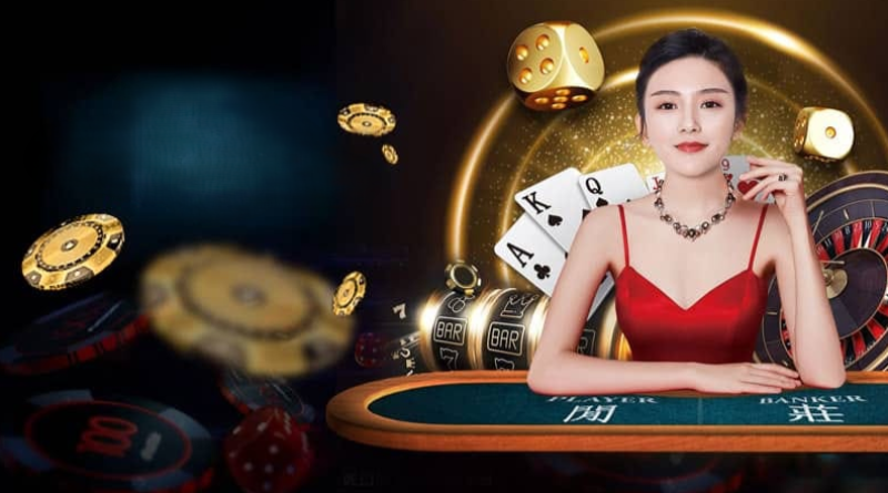 Các cách tham gia Game bài Kubet từ cơ bản đến nâng cao