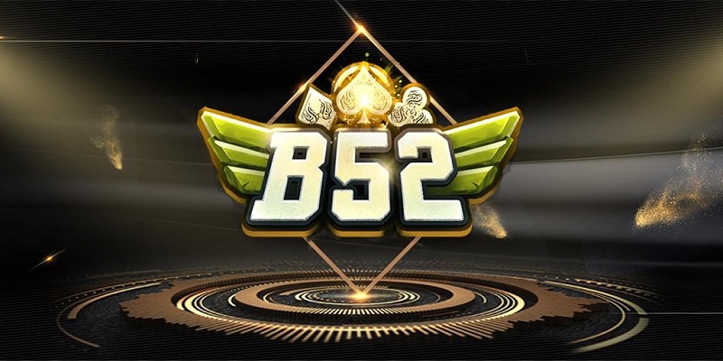 Tính năng nổi bật chỉ có tại B52 Club