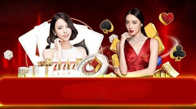 Trách nhiệm nhà cái VA88 – Đặt người chơi làm trung tâm trong mọi hoạt động