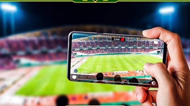 Soi kèo bóng đá hôm nay cùng VeboTV – Dự đoán và phân tích kèo cược cực chuẩn