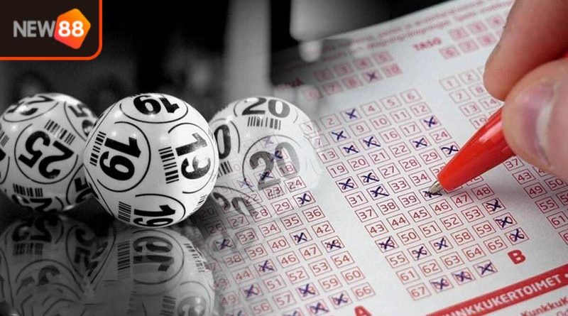 Kinh nghiệm soi cầu New88 – Bí quyết của cao thủ