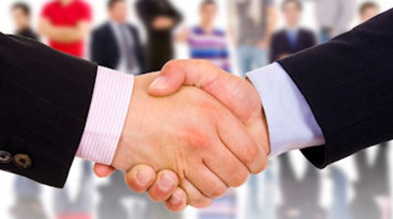 Đăng ký đại lý 98Win – Cơ hội kiếm tiền không cần vốn