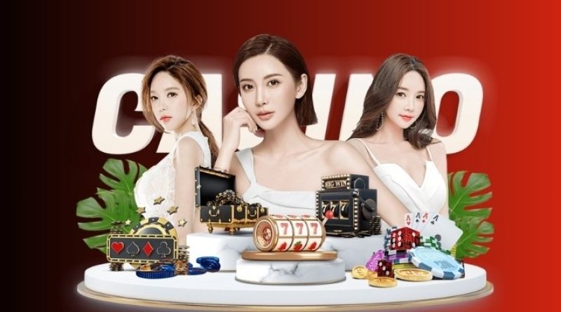 Trải Nghiệm Xổ Số B52Club – Săn Thưởng Khủng, Nhận Ngay Ưu Đãi