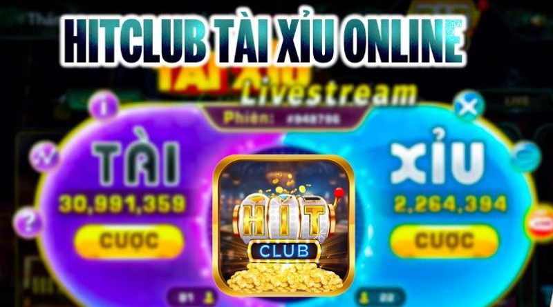 Tăng Cơ Hội Thắng Lớn Với Các Mẹo Bắt Cầu Tài Xỉu Hitclub