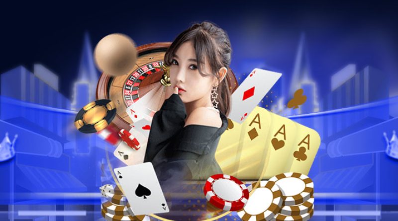 Link vào AE888 không bị chặn – Giải pháp truy cập nhanh, bảo mật và ổn định nhất