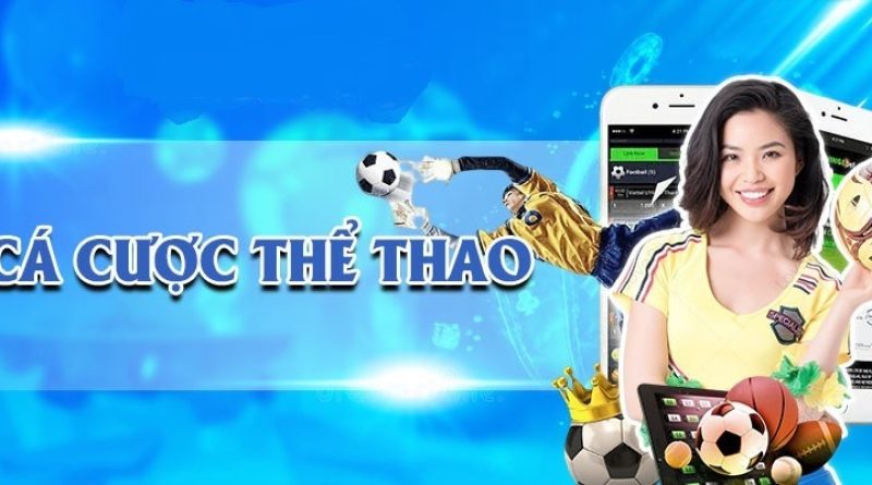 Cược thể thao New88 có uy tín không? Review trung thực nhất cho anh em