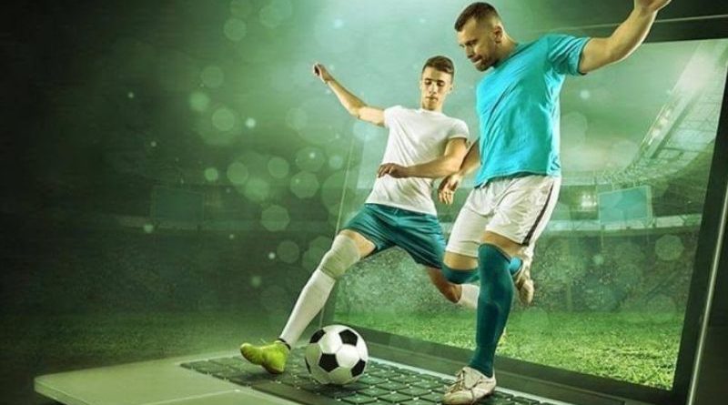 Giải thích chi tiết tài xỉu bóng đá có tính bù giờ không?