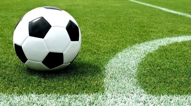 Đăng ký 7M – Quy trình khởi tạo tài khoản bảo mật và nhận ưu đãi độc quyền