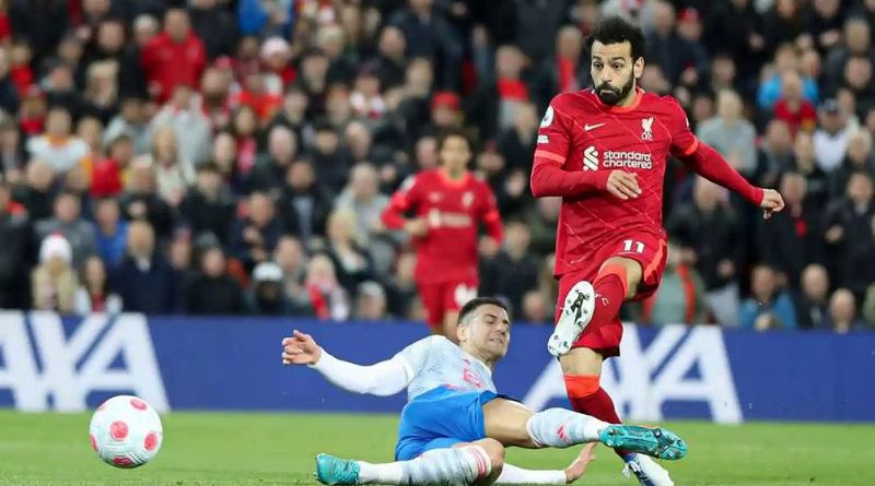 Bongdalu cung cấp lịch thi đấu, kết quả trực tiếp và tin tức bóng đá toàn diện